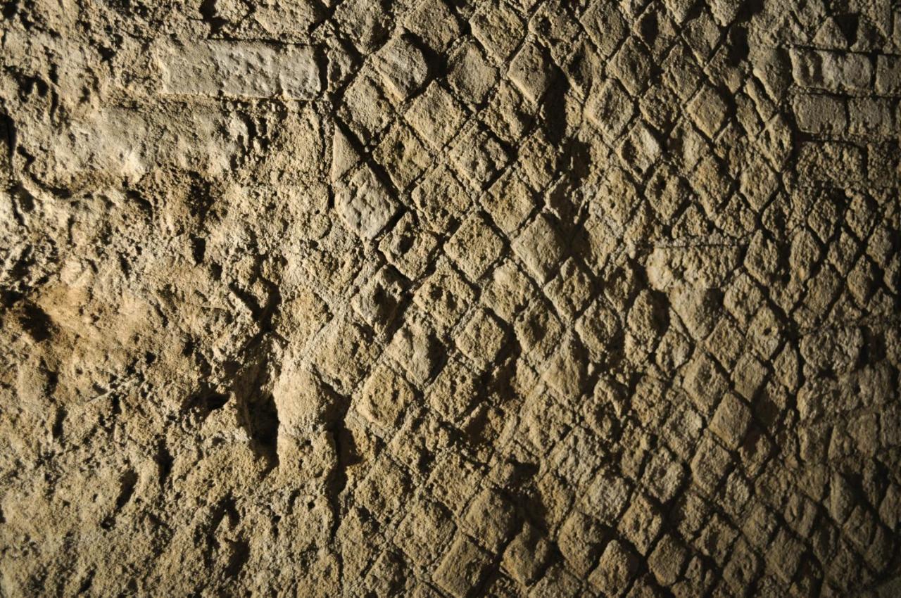 Hotel Terme Neronensis Pozzuoli Dış mekan fotoğraf